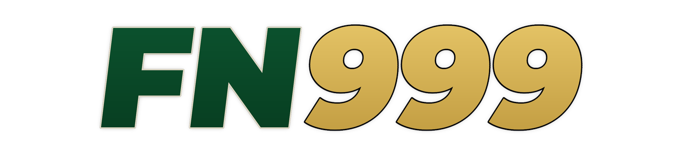 fn999